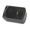 Bafle Samson Activo Bluetooth Bateria recargable c/Microfono XPEXPP