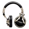 Shure SE112 Auriculares Intraural Profesional InEar