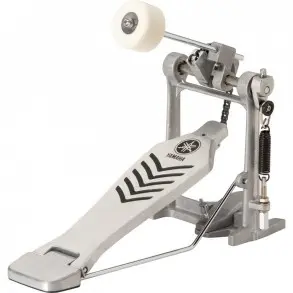 Pedal De Bombo Yamaha FP7210A