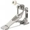 Pedal De Bombo Yamaha FP7210A