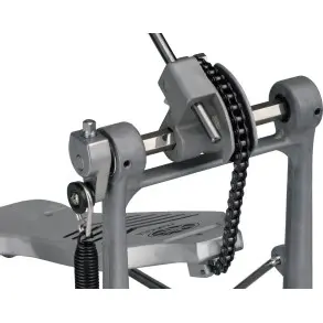 Pedal De Bombo Yamaha FP7210A