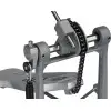 Pedal De Bombo Yamaha FP7210A