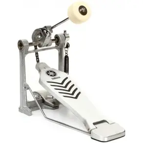 Pedal De Bombo Yamaha FP7210A