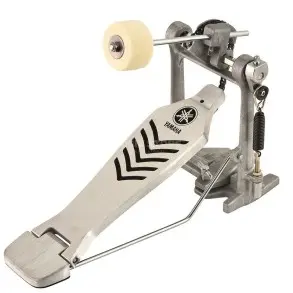 Pedal De Bombo Yamaha FP7210A