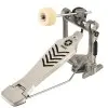 Pedal De Bombo Yamaha FP7210A