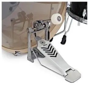 Pedal De Bombo Yamaha FP7210A