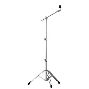 Soporte De Platillo Yamaha CS665A