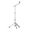 Soporte De Platillo Yamaha CS665A