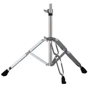 Soporte De Platillo Yamaha CS665A