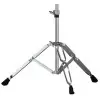 Soporte De Platillo Yamaha CS665A
