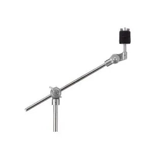 Soporte De Platillo Yamaha CS665A