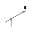 Soporte De Platillo Yamaha CS665A