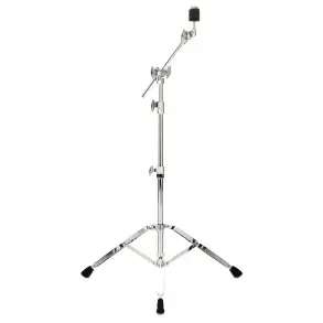 Soporte De Platillo Yamaha CS665A