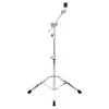 Soporte De Platillo Yamaha CS665A