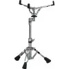 Soporte De Redoblante Yamaha SS650WA