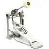 Set De Fierros Yamaha patas dobles para bateria HW680W