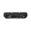 Multipad Alesis Strike 9 Pads bateria electronica