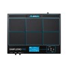 ALESIS SAMPLEPAD PRO 8 Pads bateria electronica