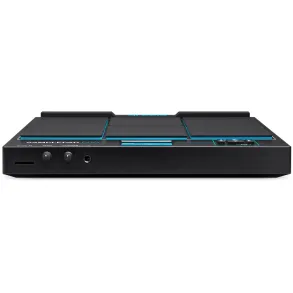 ALESIS SAMPLEPAD PRO 8 Pads bateria electronica