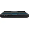 ALESIS SAMPLEPAD PRO 8 Pads bateria electronica