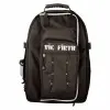 Mochila Vic Firth con porta pallillos y accesorios VICPACK
