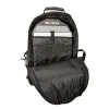 Mochila Vic Firth con porta pallillos y accesorios VICPACK