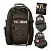 Mochila Vic Firth con porta pallillos y accesorios VICPACK