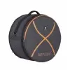 Funda Ritter Para Redoblante 14x6,5 Session Line