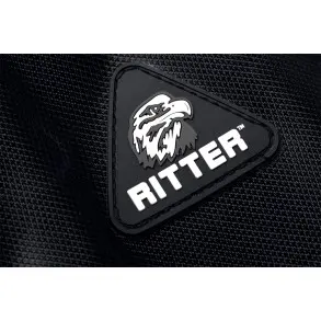 Funda Ritter Para Redoblante 14x6,5 Session Line