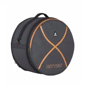 Funda Ritter Para Redoblante 14x5,5 Session Line