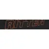 Funda Ritter Para Redoblante 14x5,5 Session Line