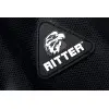 Funda Ritter Para Redoblante 14x5,5 Session Line