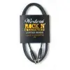 Cable Western Mini Plug stereo a Mini Plug stereo 3 mts MINI30