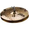 Hi Hat Paiste 14" PST8