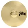 Set De Platillos Paiste Crash - Ride 18" + Hi Hat 13" PST3 Essential
