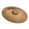 Ride Paiste 20" 201