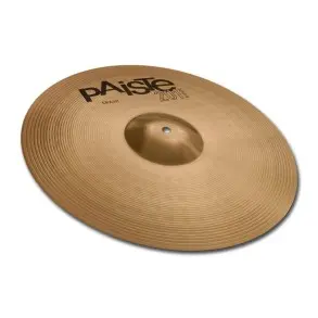 Crash Paiste 16" 201