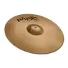 Crash Paiste 16" 201