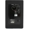 Monitores De Estudio Yamaha HS8 240W 8" pulgadas