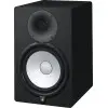 Monitores De Estudio Yamaha HS8 240W 8" pulgadas
