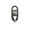 Cable&nbsp;Western XLR Macho a Plug Balanceado 2 mts CMPTRS20