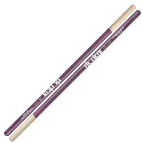 Palillos Vic Firth para Timbaleta Alex Acuña Saa2