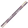 Palillos Vic Firth para Timbaleta Alex Acuña Saa2