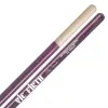 Palillos Vic Firth para Timbaleta Alex Acuña Saa2