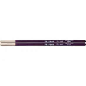 Palillos Vic Firth para Timbaleta Alex Acuña Saa2