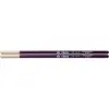 Palillos Vic Firth para Timbaleta Alex Acuña Saa2