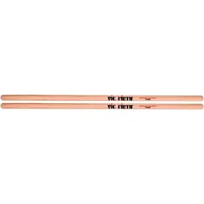Baquetas Palillos Vic Firth Timbaleta Modelo Tmb1