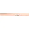 Baquetas Palillos Vic Firth Timbaleta Modelo Tmb1