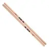 Baquetas Palillos Vic Firth Timbaleta Modelo Tmb1