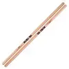 Baquetas Palillos Vic Firth Timbaleta Modelo Tmb1
